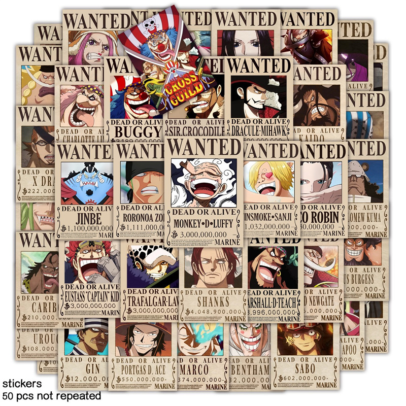 Vintage Collectible Figures - Anime Luffy Gear 5 One Piece