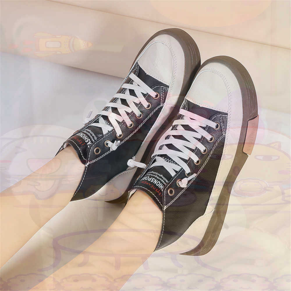 Vintage Collectible Stores - Yüksek Top Merhaba Kesim Kaykay Ev