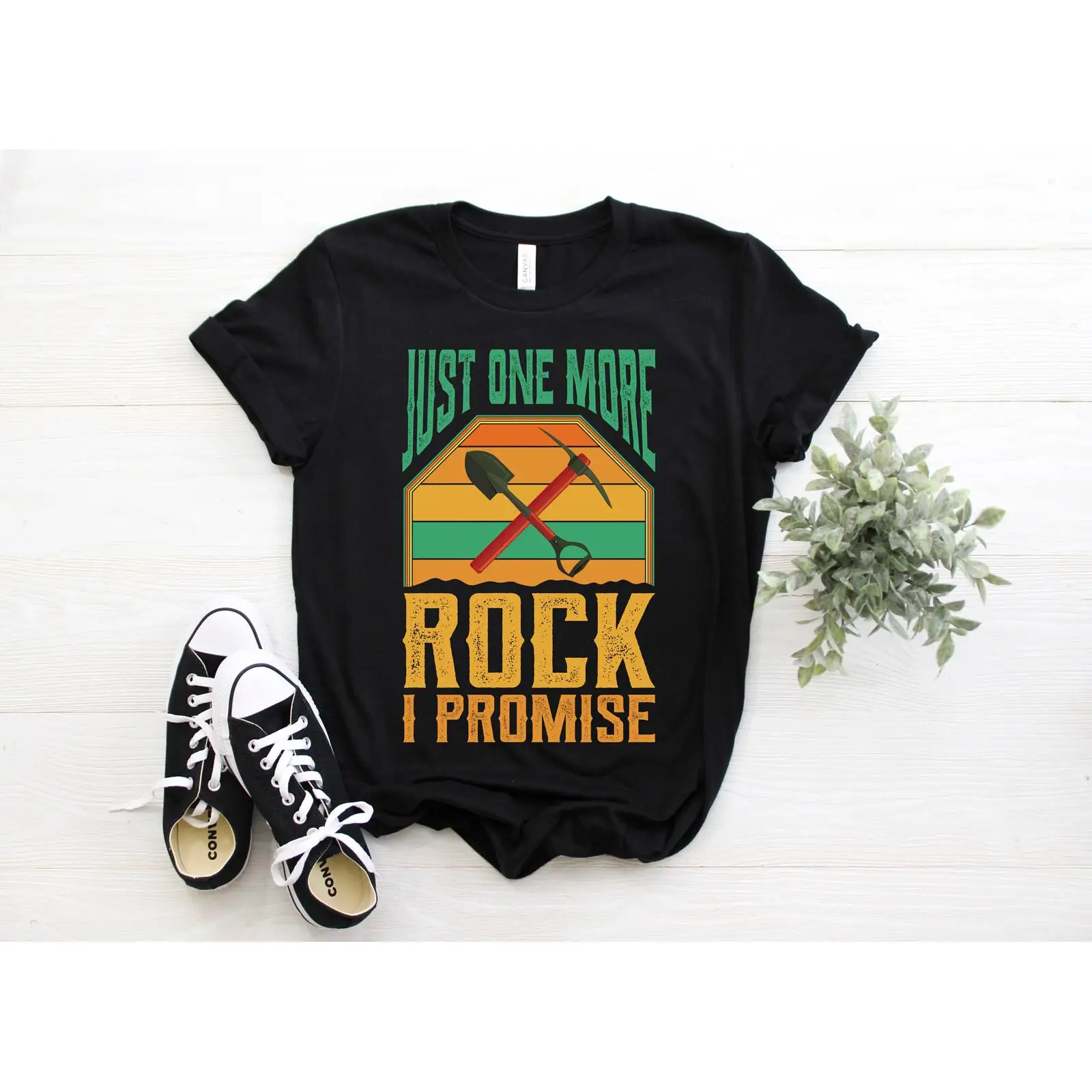 Vintage Collectibles And More - Sadece Bir Daha Taş Daha Varacaklara