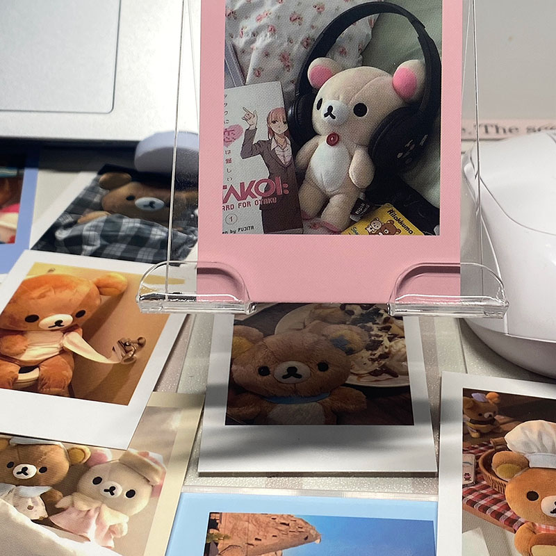 Sevimli Ayı Kendin Yap Scrapbo - Vintage Collectible Bears incelemesi ve fiyatı
