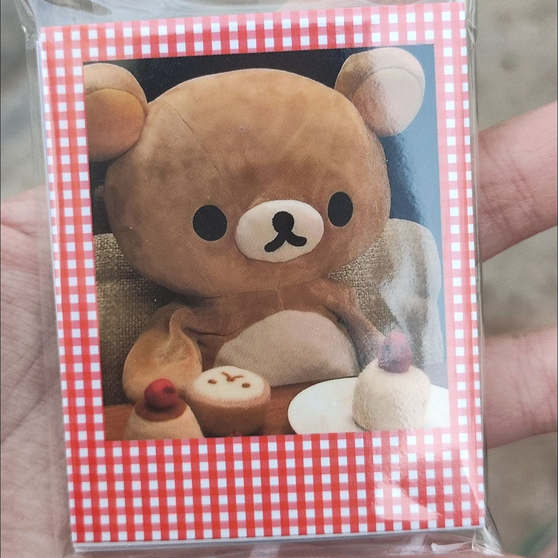 Sevimli Ayı Kendin Yap Scrapbo - Vintage Collectible Bears incelemesi ve fiyatı