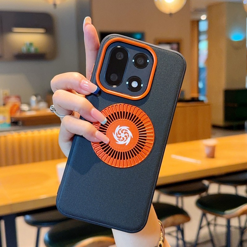 OnePlus 15 15R 15T 13 13R 13T  - Camera Leather Case incelemesi ve fiyatı