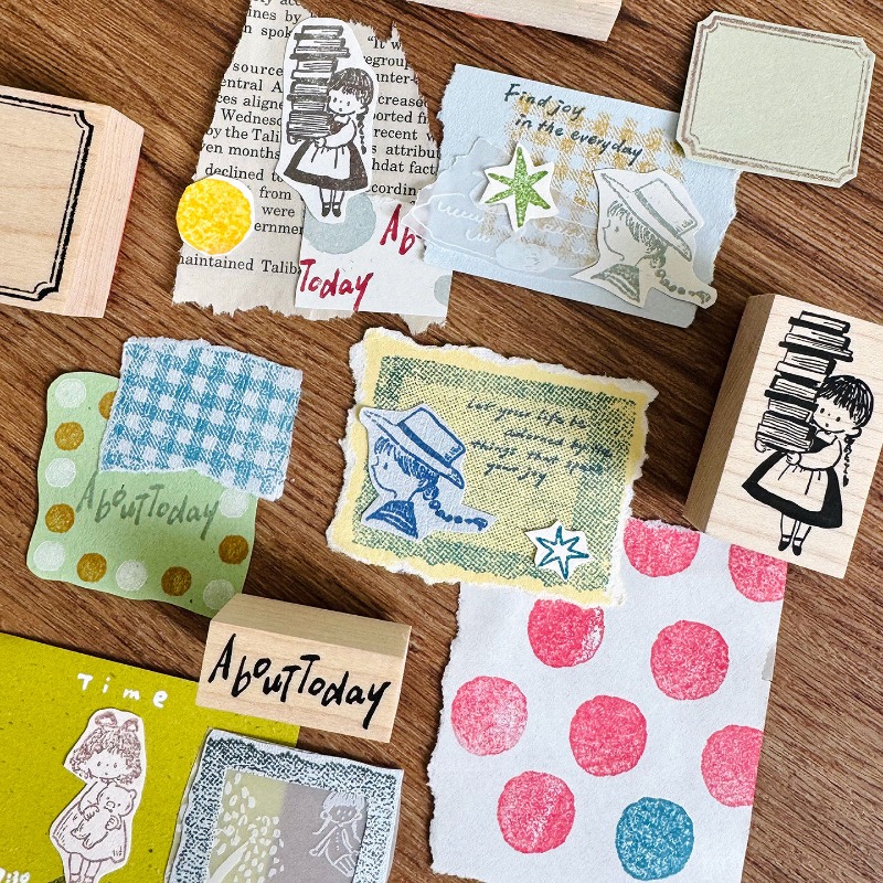 Zzoton Güzel Kız Ayı Şapka Vin - Vintage Collectible Stamps incelemesi ve fiyatı