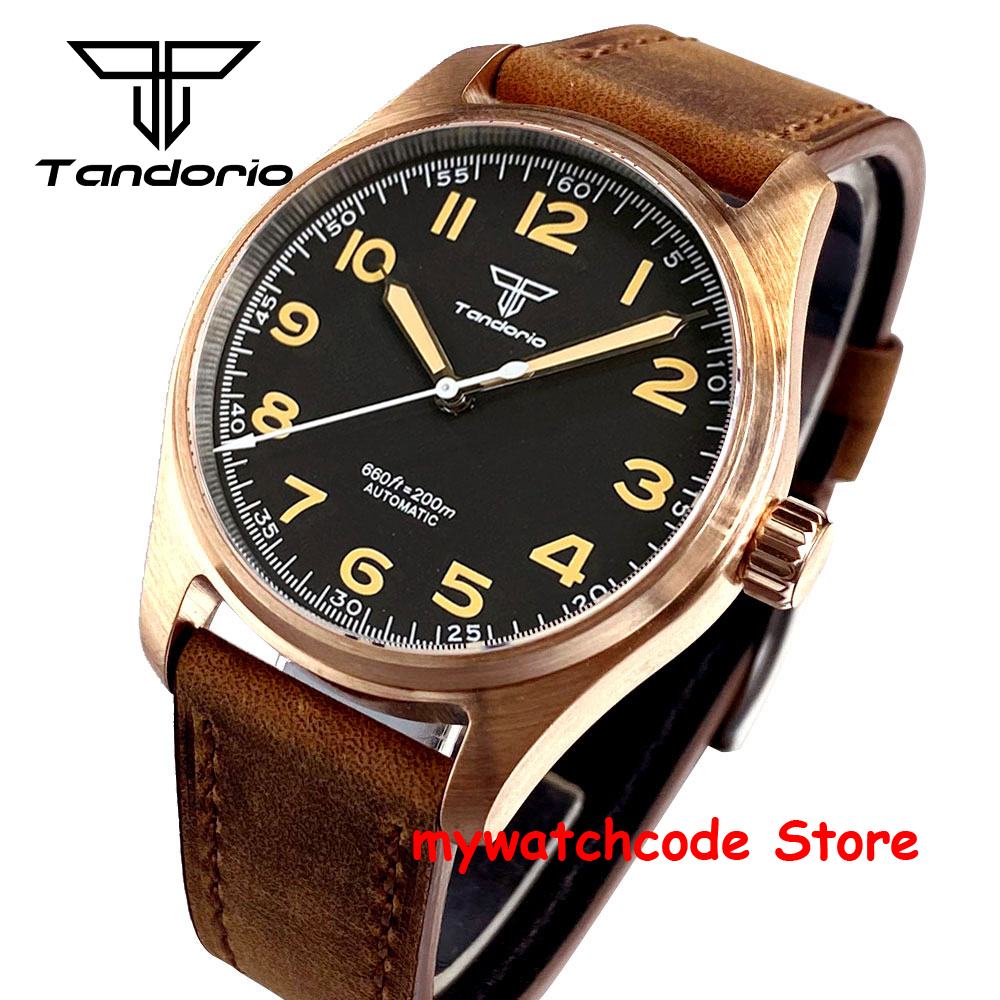Erkekler İçin Özelleştirilmiş  - Vintage Watch Crystal incelemesi ve fiyatı