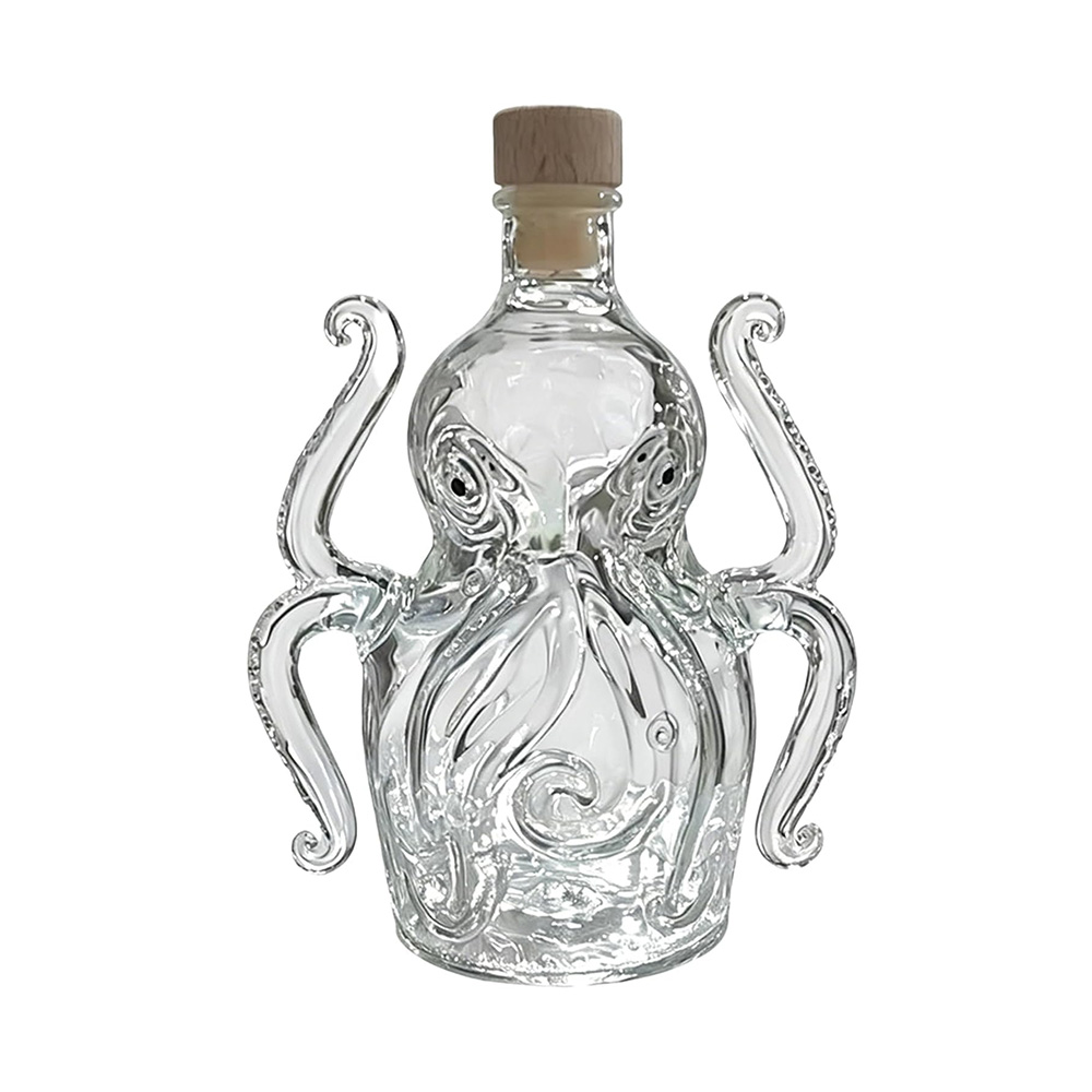 320ml Mini Eğlenceli Hayvan Şe - Vintage Collectible Glassware incelemesi ve fiyatı