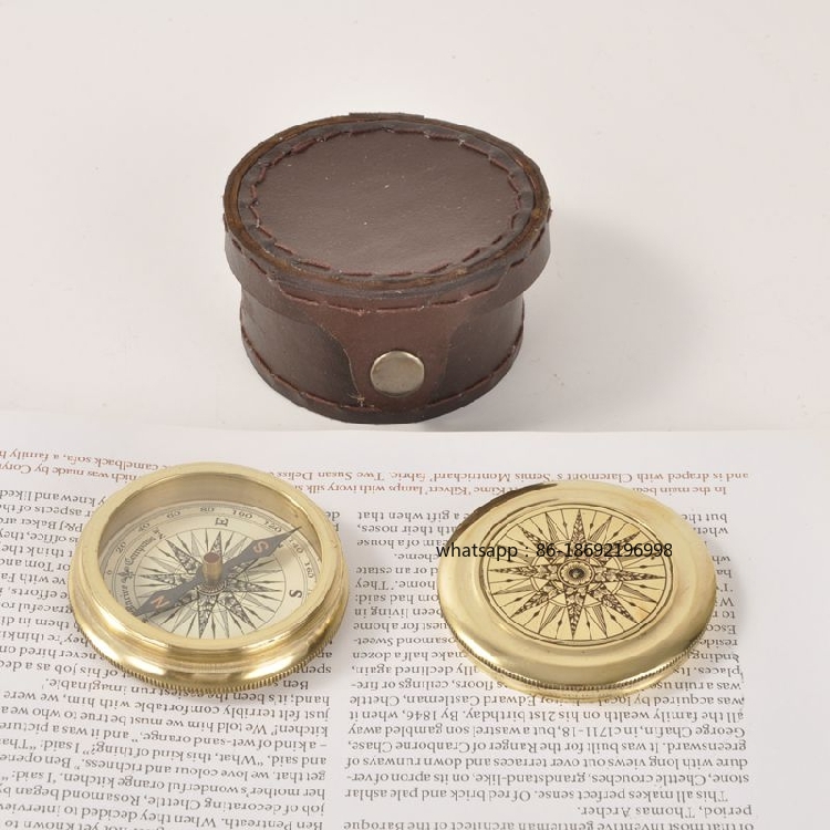 Hindistan İthal Pirinç Vintage - Collectible Vintage Tools incelemesi ve fiyatı