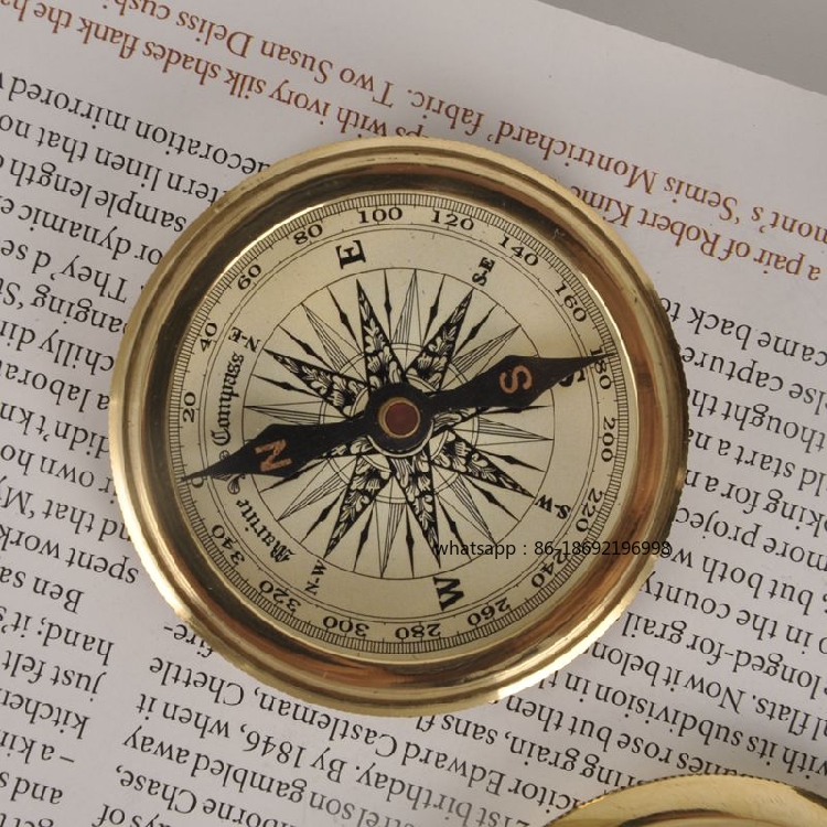 Hindistan İthal Pirinç Vintage - Collectible Vintage Tools incelemesi ve fiyatı