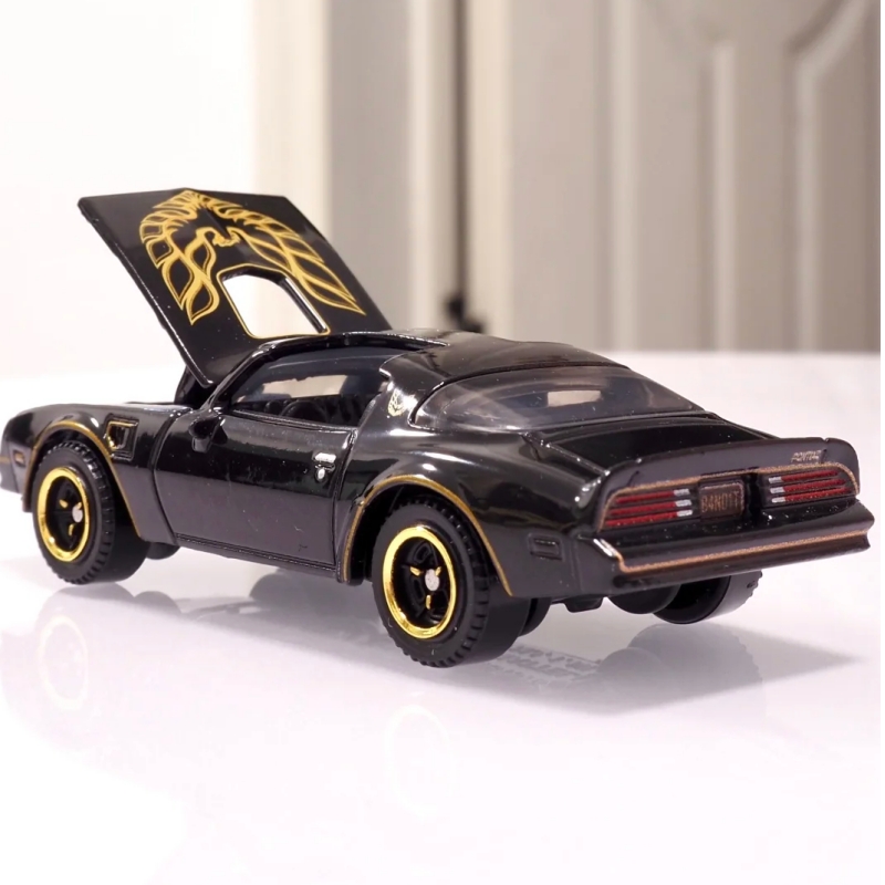 2026 Matchbox 1:64 Ölçekli Met - Vintage Toys Collector incelemesi ve fiyatı
