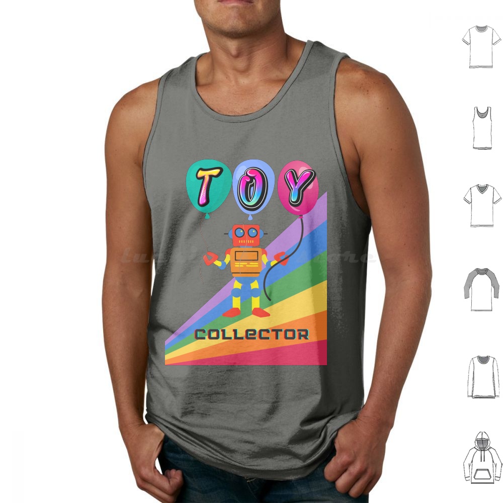 Oyuncak Koleksiyoncusu Atletle - Vintage Toys Collector incelemesi ve fiyatı