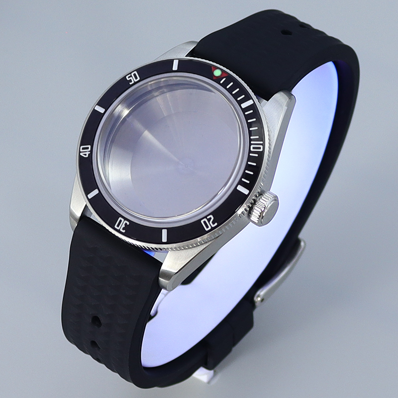 38mm Vintage saat aksesuarları - Vintage Watch Crystal incelemesi ve fiyatı