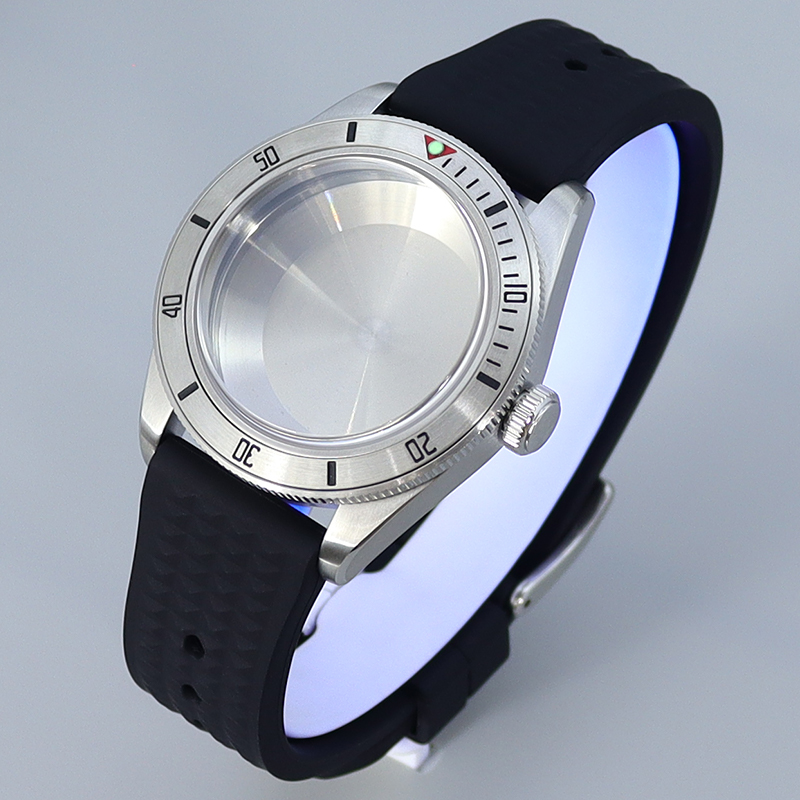38mm Vintage saat aksesuarları - Vintage Watch Crystal incelemesi ve fiyatı