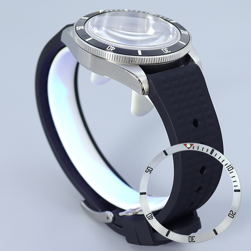 38mm Vintage saat aksesuarları - Vintage Watch Crystal incelemesi ve fiyatı
