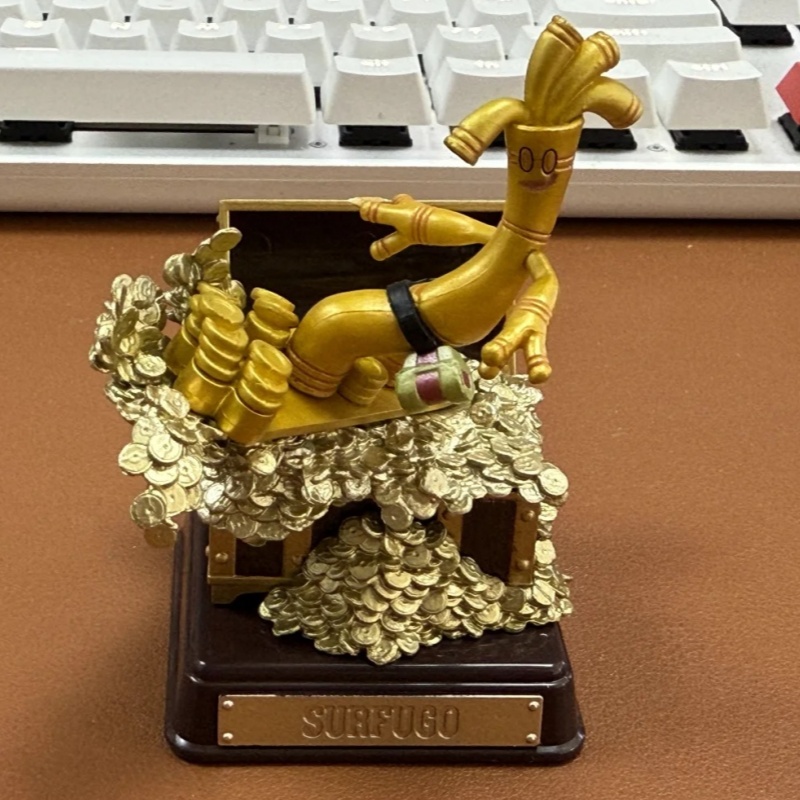 Orijinal Yeniden Ment Pokemon  - Vintage And Collectible Items incelemesi ve fiyatı