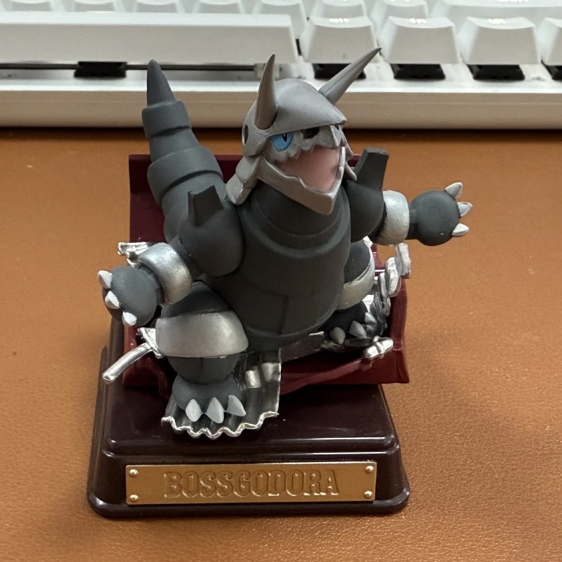 Orijinal Yeniden Ment Pokemon  - Vintage And Collectible Items incelemesi ve fiyatı
