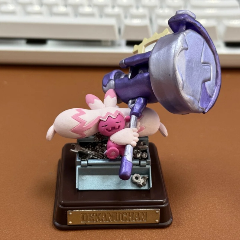 Orijinal Yeniden Ment Pokemon  - Vintage And Collectible Items incelemesi ve fiyatı