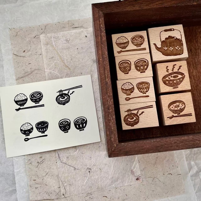 Vintage Günlük Yaşam Çaydanlık - Vintage Collectible Stamps incelemesi ve fiyatı