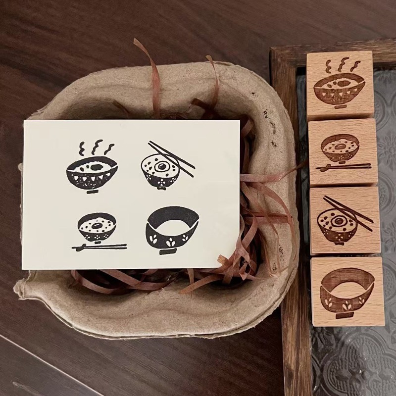 Vintage Günlük Yaşam Çaydanlık - Vintage Collectible Stamps incelemesi ve fiyatı
