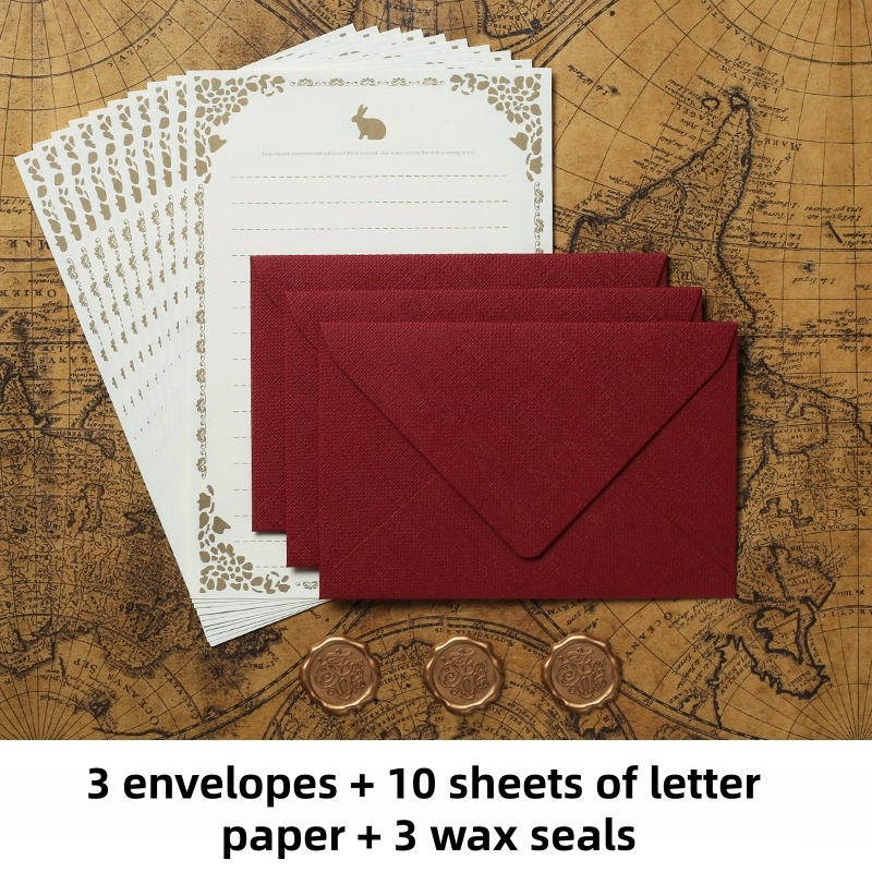 16 adet Vintage keten zarflar  - Vintage Collectible Stamps incelemesi ve fiyatı