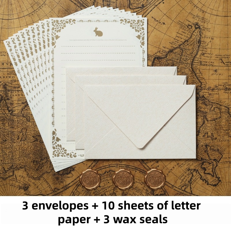 16 adet Vintage keten zarflar  - Vintage Collectible Stamps incelemesi ve fiyatı