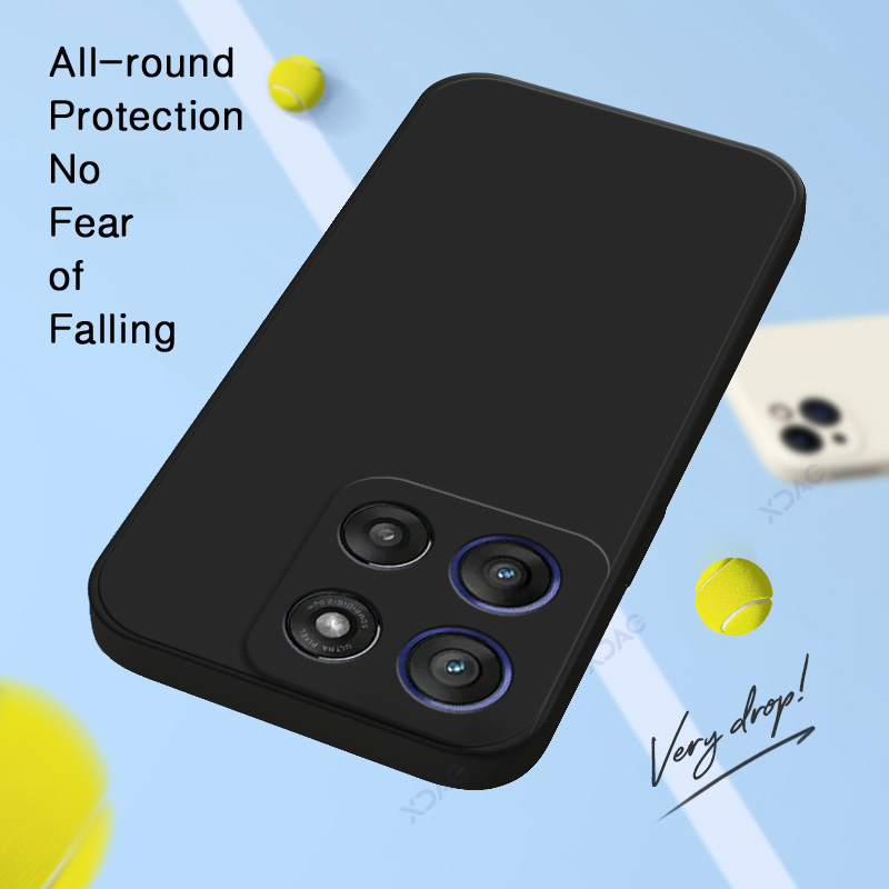 Şeker Cep Telefonları Motorola - Camera Leather Case incelemesi ve fiyatı