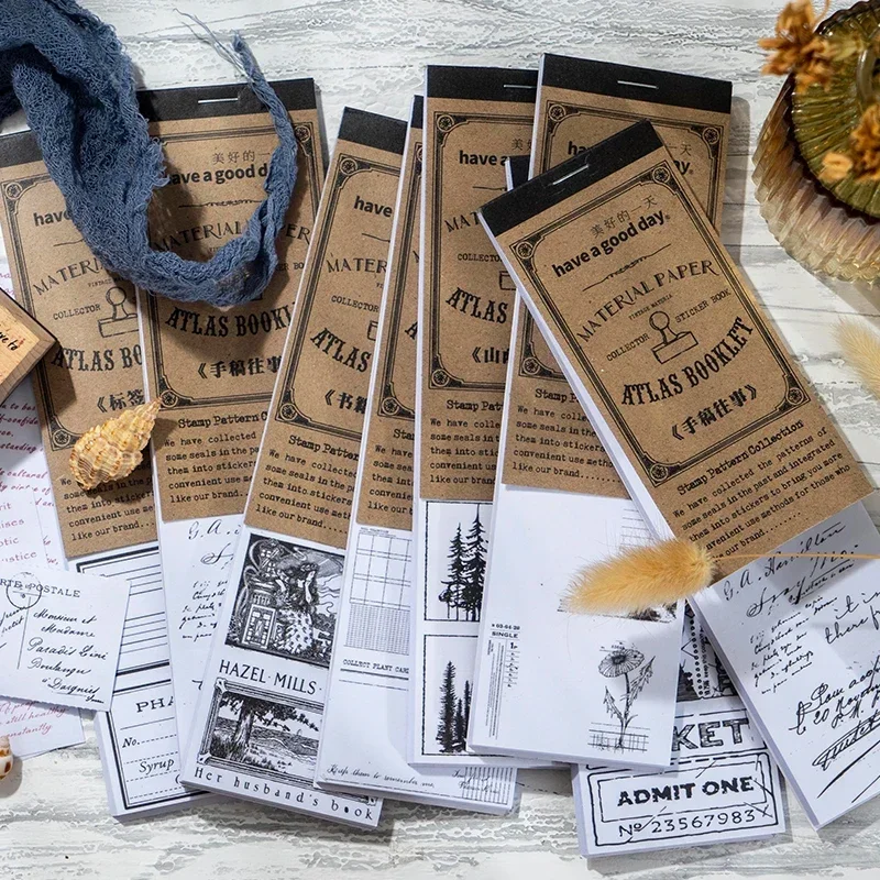 20 adet Çeşitli Koleksiyon Ser - Vintage Collectible Stamps incelemesi ve fiyatı