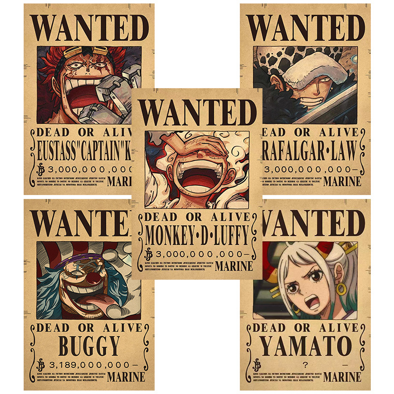 Anime Luffy Gear 5 One Piece Ö - Vintage Collectible Figures incelemesi ve fiyatı
