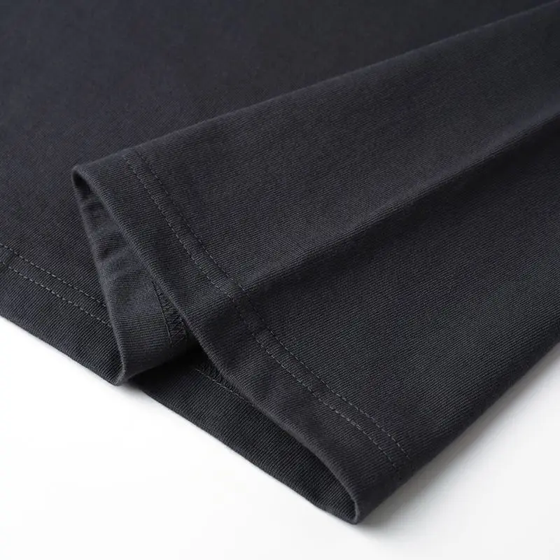 Unisex Kanye West The College  - Vintage Collectible Bears incelemesi ve fiyatı