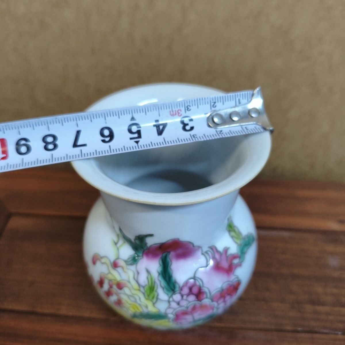 Vintage Koleksiyonlu Sanduo Gö - Vintage Collectibles And More incelemesi ve fiyatı