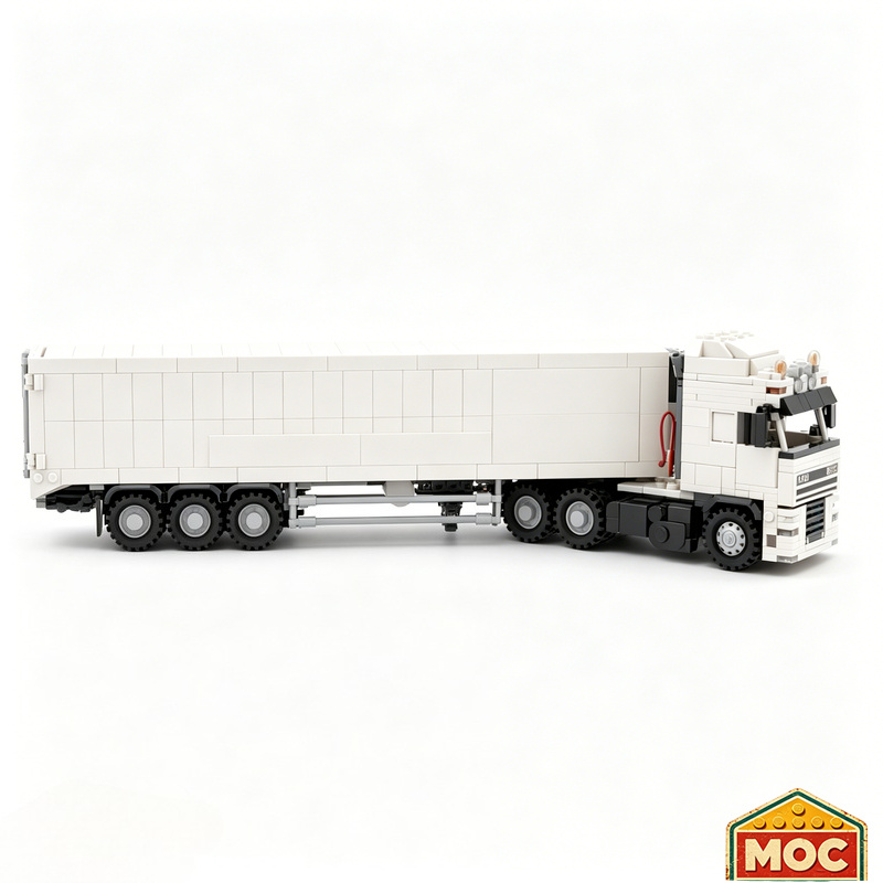 991 parça klasik Vintage süt k - Vintage Collectible Trucks incelemesi ve fiyatı