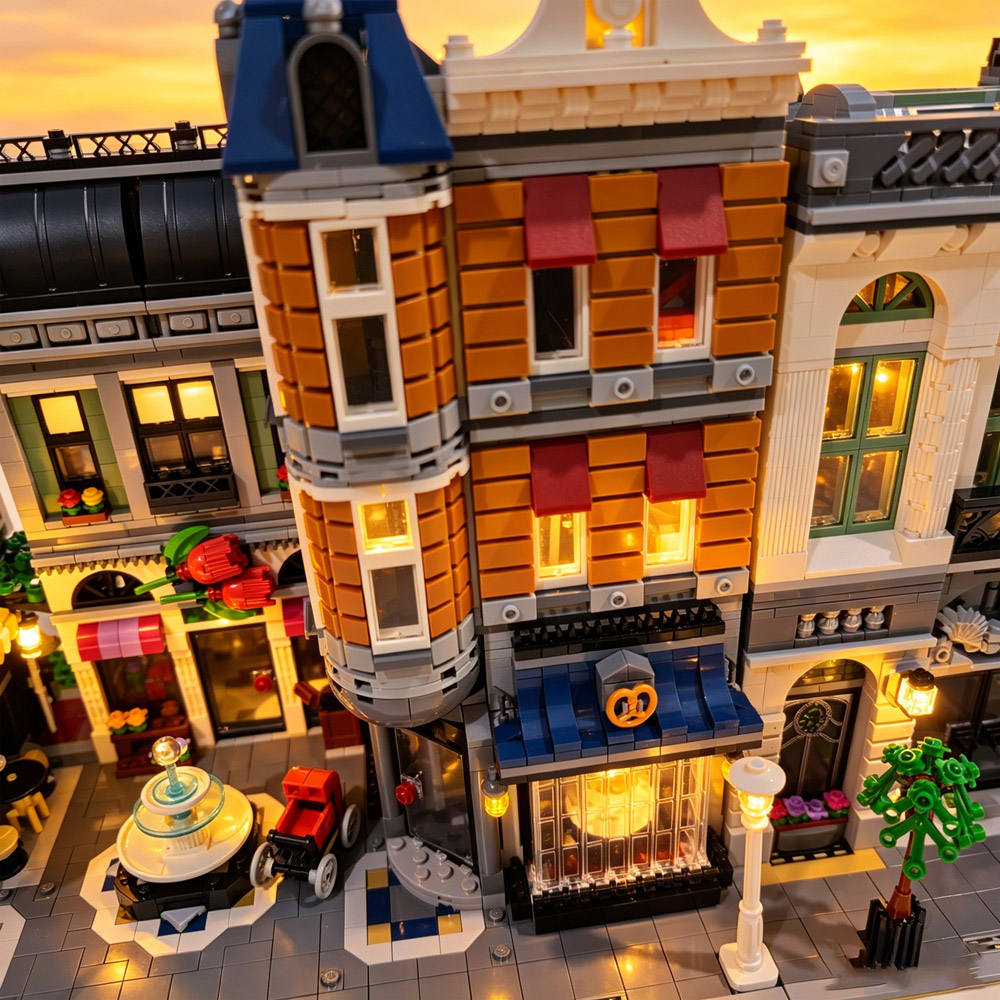 Premium Sınırlı Sayıda Koleksi - Vintage Toys Collector incelemesi ve fiyatı