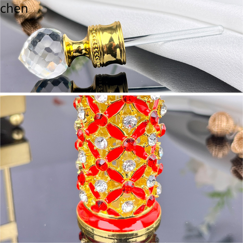 YFY vintage takı koleksiyonu d - Vintage Collectible Perfume Bottles incelemesi ve fiyatı