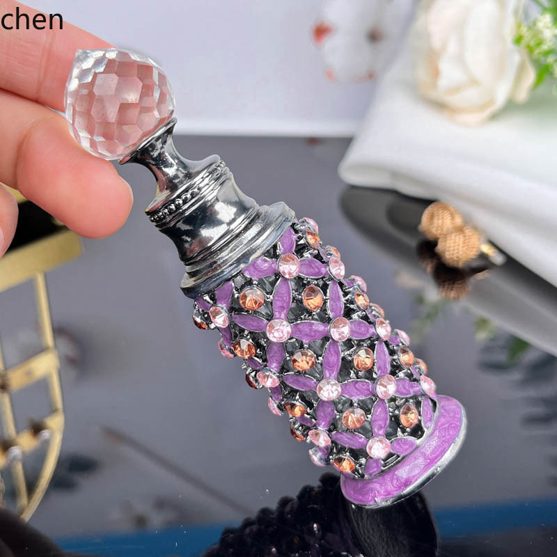 YFY vintage takı koleksiyonu d - Vintage Collectible Perfume Bottles incelemesi ve fiyatı