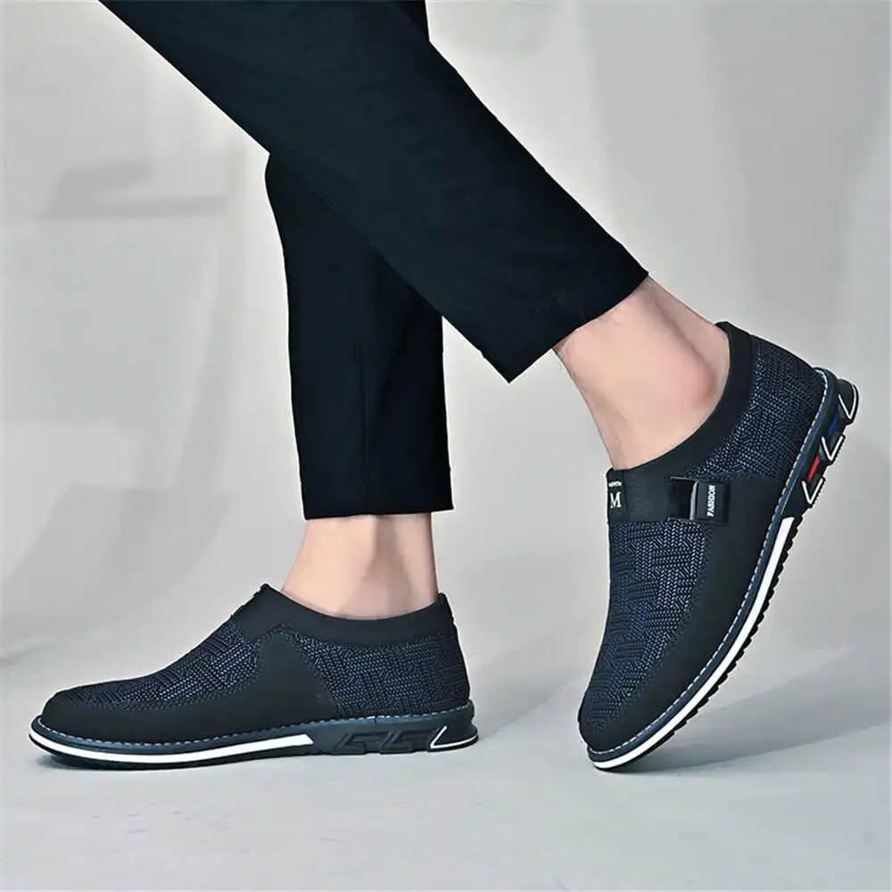 Koyu Mavi 44-45 Yaz Ayakkabı S - Vintage Collectible Stores incelemesi ve fiyatı