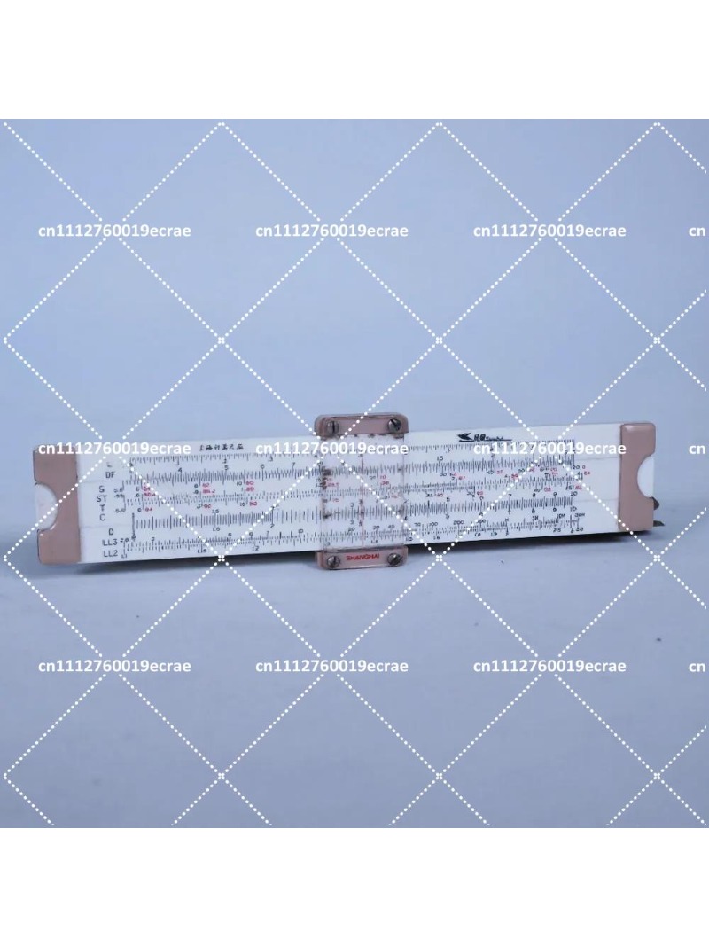 Vintage Kaydırmalı Hesap Makin - Collectible Vintage Tools incelemesi ve fiyatı