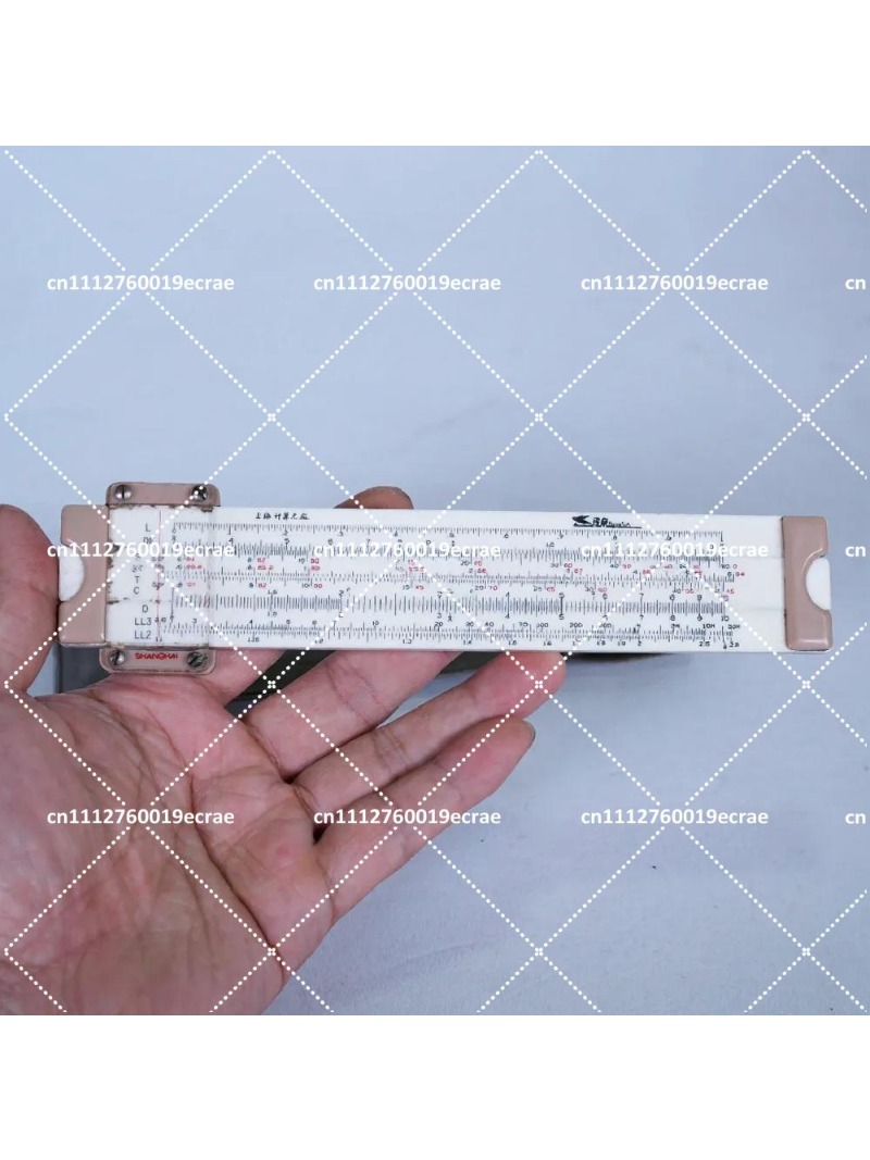 Vintage Kaydırmalı Hesap Makin - Collectible Vintage Tools incelemesi ve fiyatı