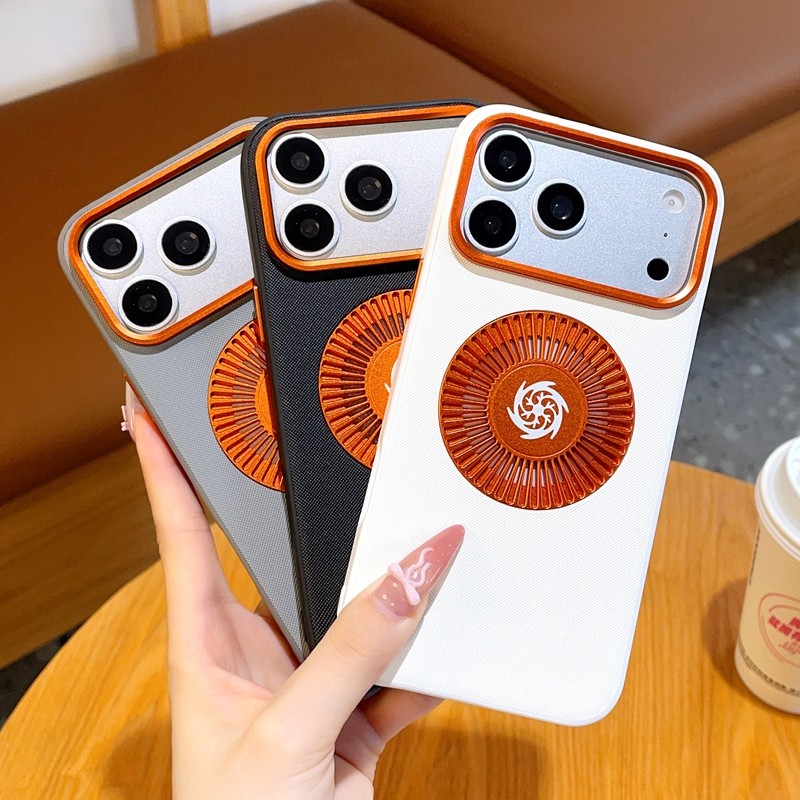 iPhone 17 16 Pro Max 16 Plus i - Camera Leather Case incelemesi ve fiyatı
