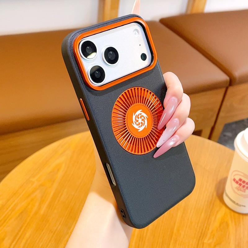 iPhone 17 16 Pro Max 16 Plus i - Camera Leather Case incelemesi ve fiyatı