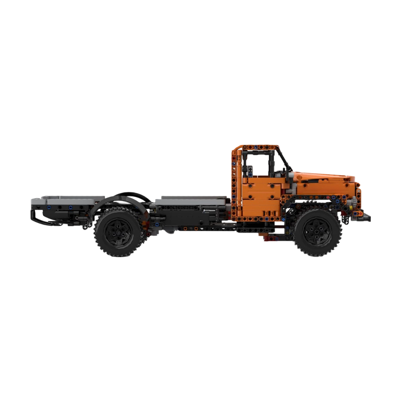 Vintage Sovyet tarzı Ağır Hizm - Vintage Collectible Trucks incelemesi ve fiyatı