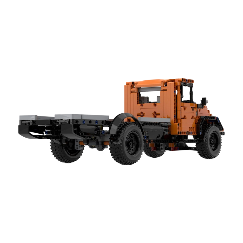 Vintage Sovyet tarzı Ağır Hizm - Vintage Collectible Trucks incelemesi ve fiyatı