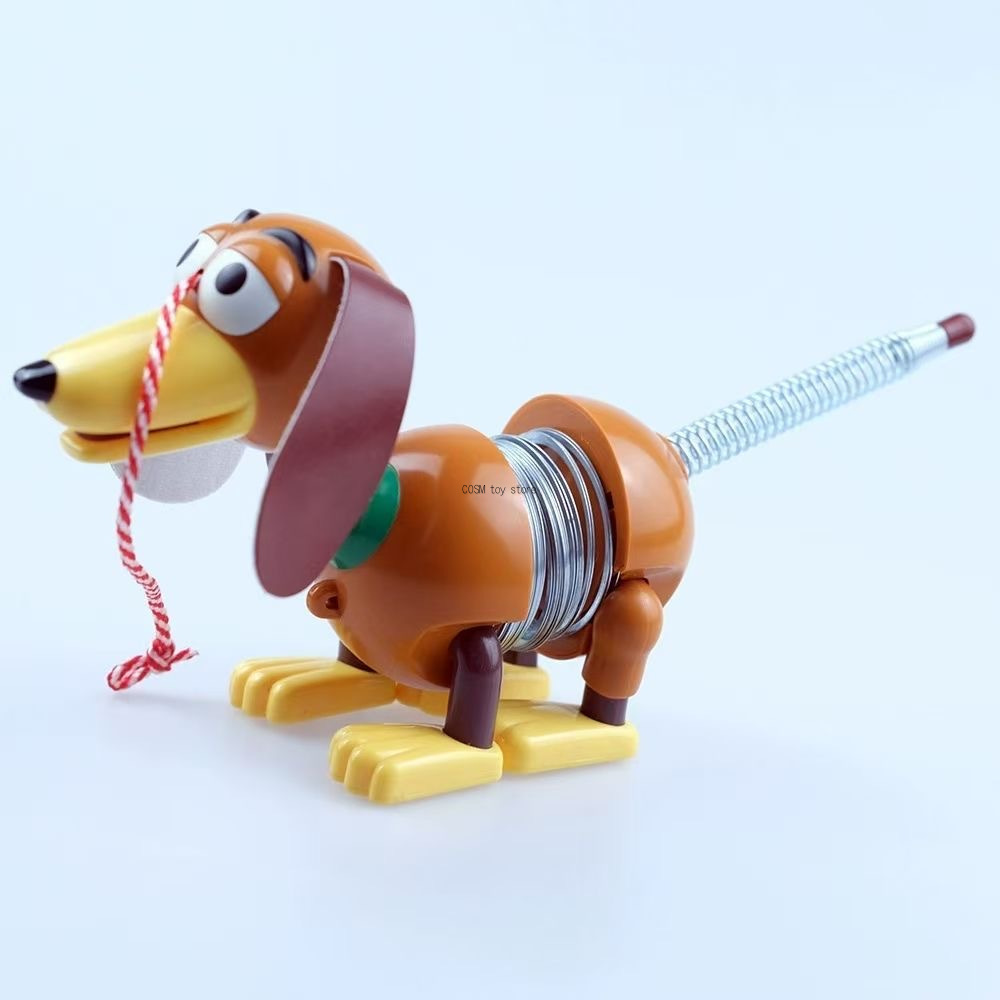 Oyuncak Hikayesi 75. Yıl Dönüm - Vintage And Collectible Items incelemesi ve fiyatı