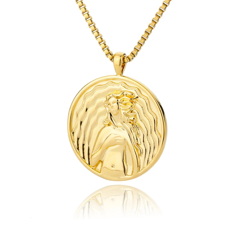 Estetik Athena Tanrıça Sikke K - Vintage Collectible Coins incelemesi ve fiyatı