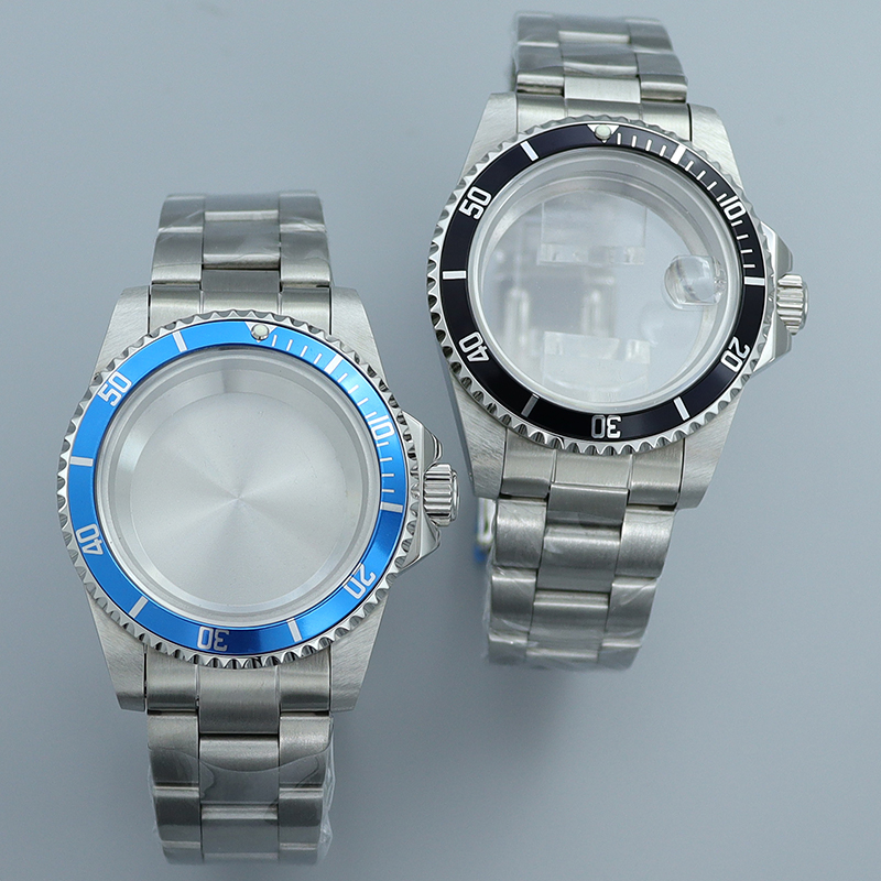 39.5MM Erkek Vintage Saat Kasa - Vintage Watch Crystal incelemesi ve fiyatı