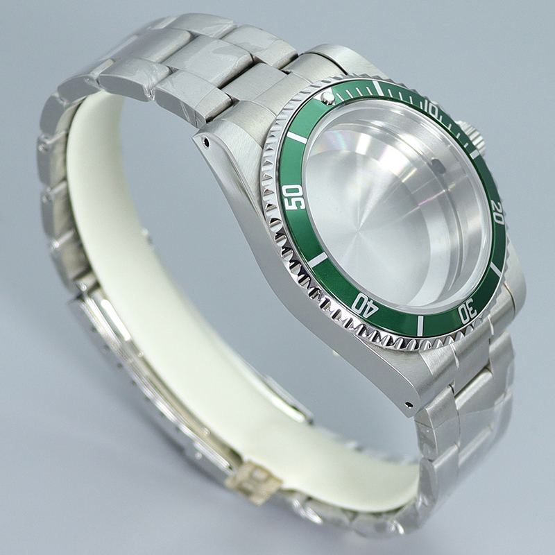 39.5MM Erkek Vintage Saat Kasa - Vintage Watch Crystal incelemesi ve fiyatı