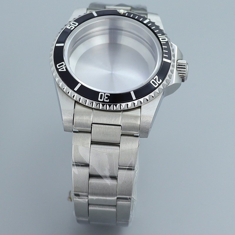 39.5MM Erkek Vintage Saat Kasa - Vintage Watch Crystal incelemesi ve fiyatı