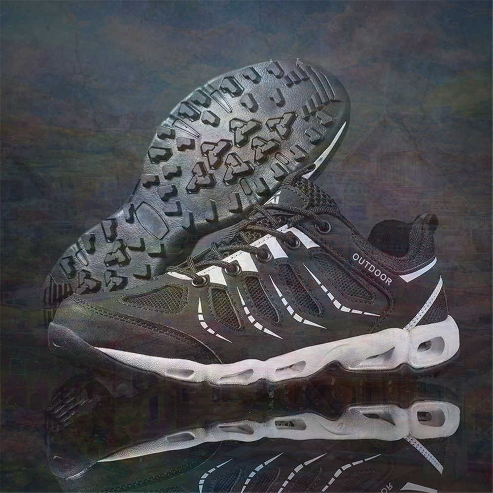 Sümer Yuvarlak Uçlu Gümüş Spor - Vintage Collectible Stores incelemesi ve fiyatı