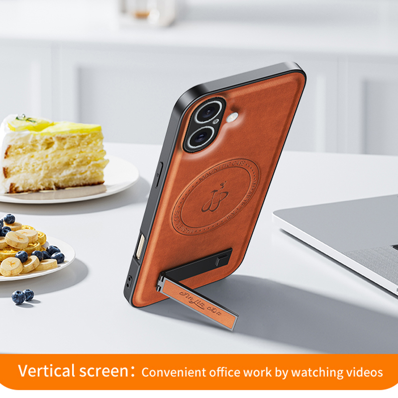 Samsung A57 A37 A27 A07 A56 A2 - Camera Leather Case incelemesi ve fiyatı