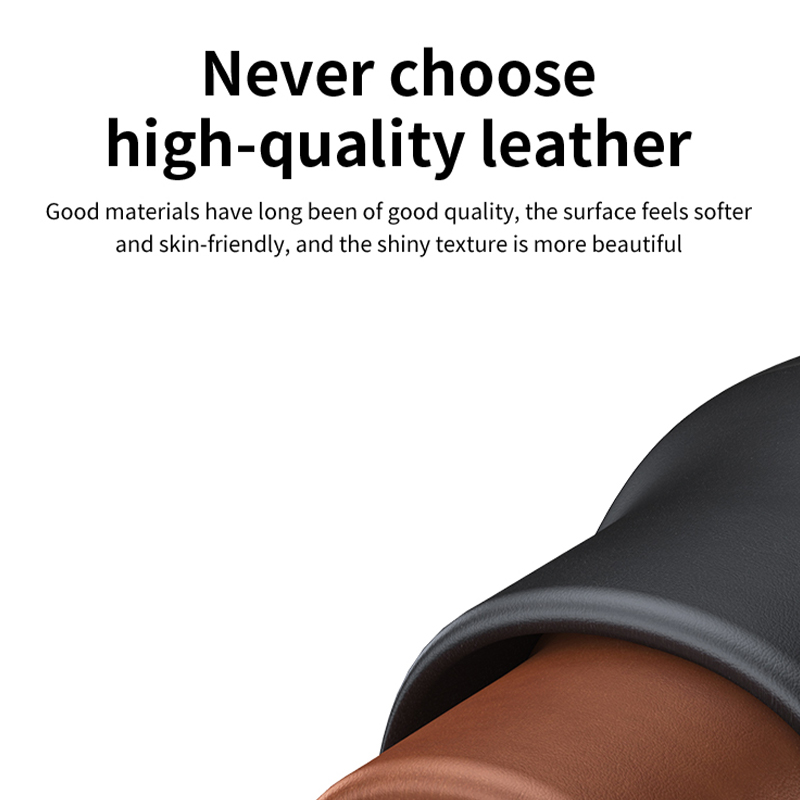 Samsung A57 A37 A27 A07 A56 A2 - Camera Leather Case incelemesi ve fiyatı