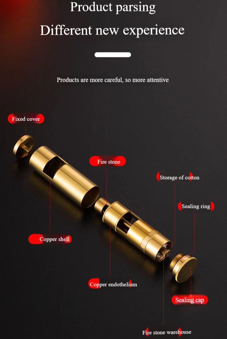 Yeni Butik Vintage Pirinç Sili - Collectible Vintage Tools incelemesi ve fiyatı