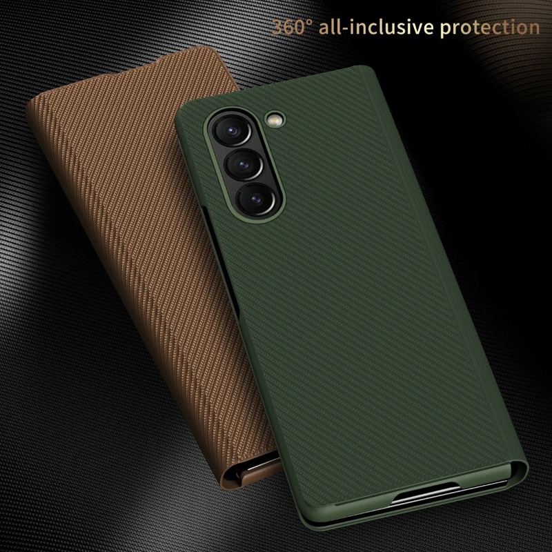 Basit Şerit Manyetik Deri Tele - Camera Leather Case incelemesi ve fiyatı