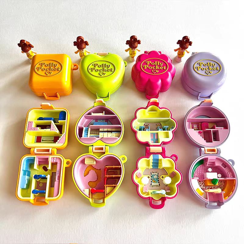 Orijinal Bandai Gashapon 2.0 P - Vintage Toys Collector incelemesi ve fiyatı